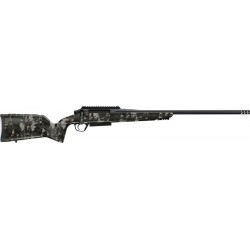 CHRISTENSEN EVOKE HUNTER 7MM BC 16.25 CHRISTENSEN EVOKE HUNTER 7MM BC 16.25