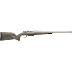 CHRISTENSEN EVOKE 450BM 20