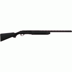 MOSSBERG 935 12GA. 3.5