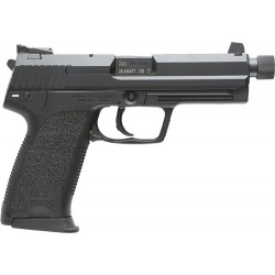 HK USP45 TACTICAL V1 45ACP 5.09 HK USP45 TACTICAL V1 45ACP 5.09