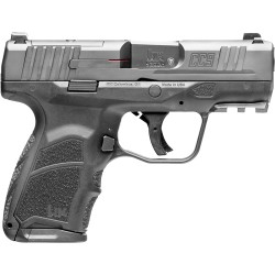 HK CC9 9MM 3.32 HK CC9 9MM 3.32