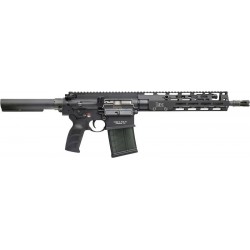 HK MR762 A4 7.62x51 PISTOL 20RD THREADED 13 HK MR762 A4 7.62x51 PISTOL 20RD THREADED 13