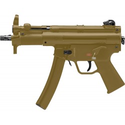 IWI MASADA SLIM COMMANDER 9MM 3.4