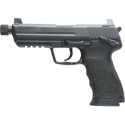 HK HK45T TAC. V1 DA/SA 45ACP 5.20