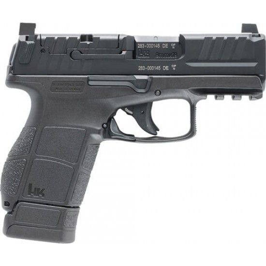 HK VP9CC 3.13