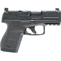 HK VP9CC 3.13 HK VP9CC 3.13