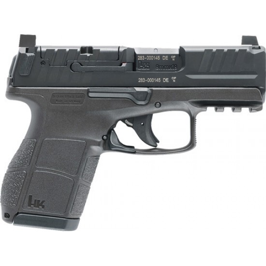 HK VP9CC 3.13