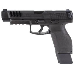 HK VP9A1 L OPTICS READY 9MM 5 HK VP9A1 L OPTICS READY 9MM 5