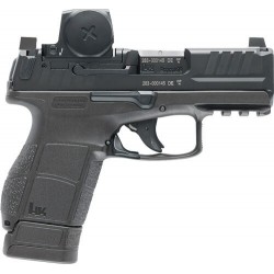 HK VP9CC 3.13 HK VP9CC 3.13