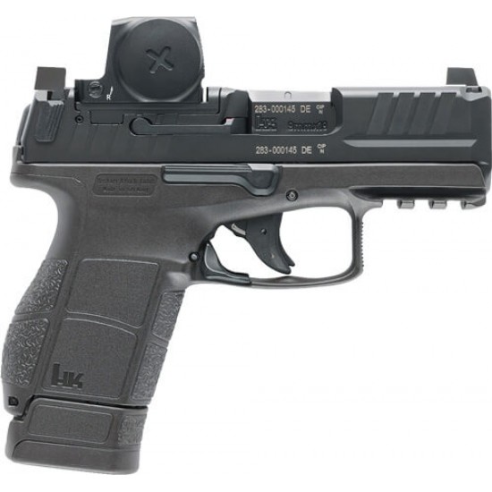 HK VP9CC 3.13