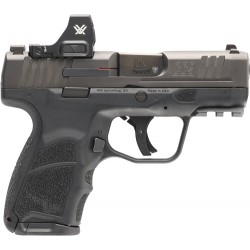 HK CC9 9MM 3.32