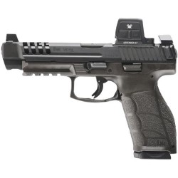 HK VP9A1 L OE VORTEX DEFENDER 9MM 5