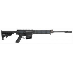 SMITH & WESSON M&P10 .308 RIFLE 18