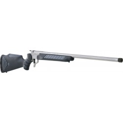 TC ENCORE PROHUNTER 300WM 26 TC ENCORE PROHUNTER 300WM 26
