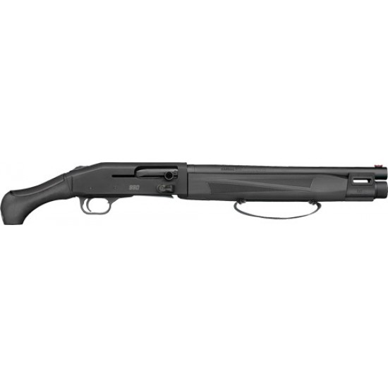 MOSSBERG 990 AFTERSHOCK 12GA 2.75