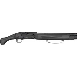 ATI ALPHA MAXX PISTOL 300AAC 30RD 10.5 ATI ALPHA MAXX PISTOL 300AAC 30RD 10.5