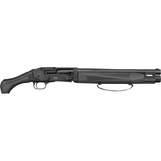 ATI ALPHA MAXX PISTOL 300AAC 30RD 10.5