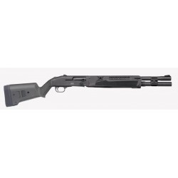MOSSBERG 990 MAGPUL 12GA 18.5