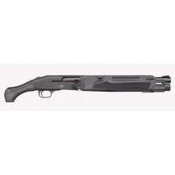 MOSSBERG 990 SPX AFTERSHOCK 12GA 3