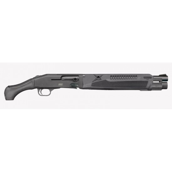 MOSSBERG 990 SPX AFTERSHOCK 12GA 3