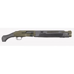 MOSSBERG 990 SPX AFTERSHOCK 12GA 3