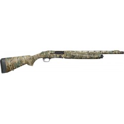 MOSSBURG 940 PRO TURKEY 12GA. 18.5 MOSSBURG 940 PRO TURKEY 12GA. 18.5