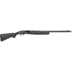 MOSSBERG 940 SPORTING 12GA 3