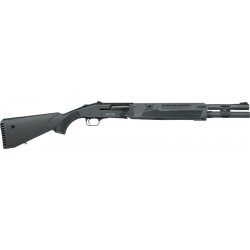 MOSSBERG 940 PRO TACTICAL 12GA 3