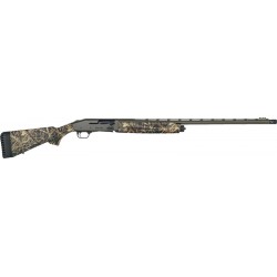 MOSSBERG 940 PRO WATERFOWL 12GA 28