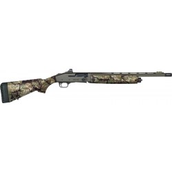 MOSSBERG 940 PRO TURKEY 12GA 3