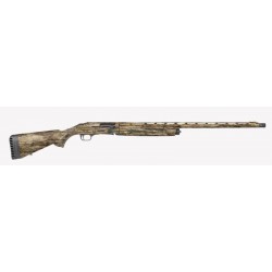 MOSSBERG 940 PRO WATERFOWL 12GA 28
