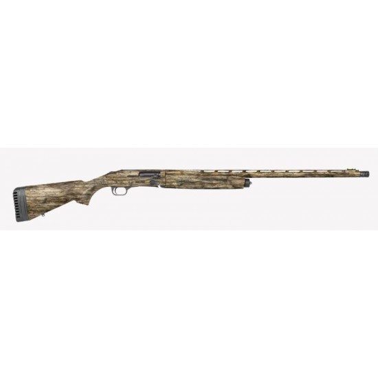 MOSSBERG 940 PRO WATERFOWL 12GA 28