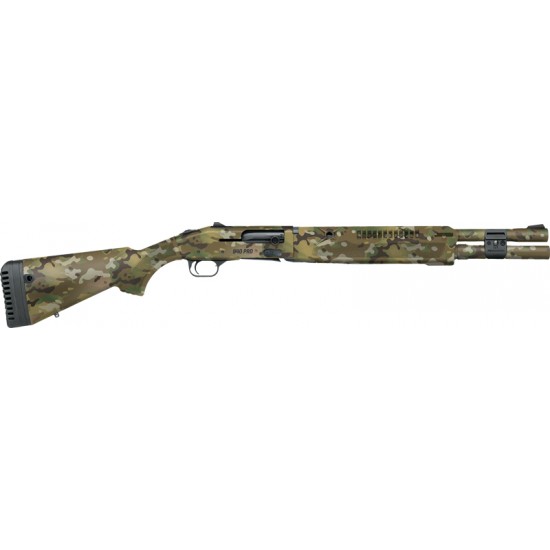 ROSSI SURVIVAL 45LC & 410 3