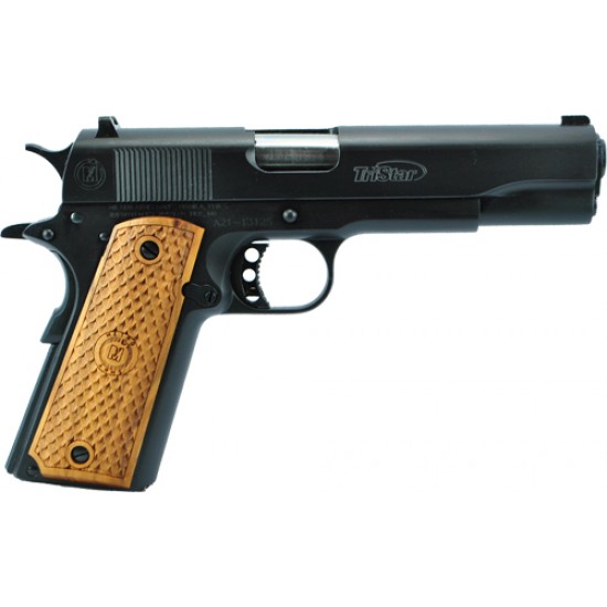 TRISTAR AMERICAN CLASSIC GOV'T 1911 9MM 5