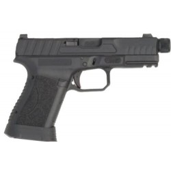 TRISTAR APOC PRO 9MM 4.5