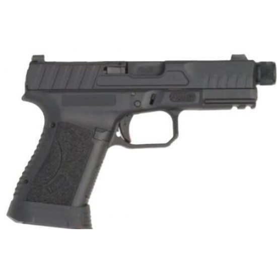 TRISTAR APOC PRO 9MM 4.5