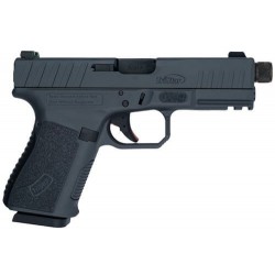 TRISTAR APOC PRO 9MM 4.5 TRISTAR APOC PRO 9MM 4.5