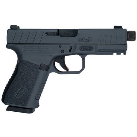 TRISTAR APOC PRO 9MM 4.5