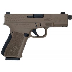 TRISTAR APOC PRO 9MM 4.5 TRISTAR APOC PRO 9MM 4.5