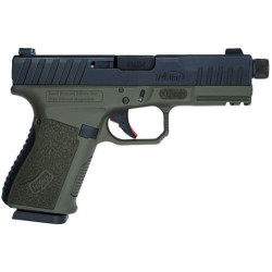 TRISTAR APOC PRO 9MM 4.5 TRISTAR APOC PRO 9MM 4.5