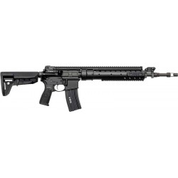BCM MK12 MOD-0 5.56 NATO 18
