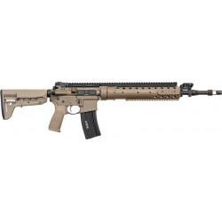 BCM MK12 MOD-0 5.56 NATO 18