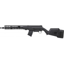 CMMG RIFLE DISSENT BR47 16.1