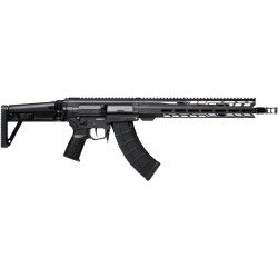CMMG RIFLE DISSENT MK47 7.62X 39 14.3