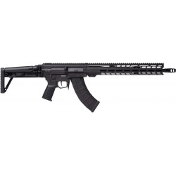 CMMG RIFLE DISSENT MK47 7.62x 39 16.1