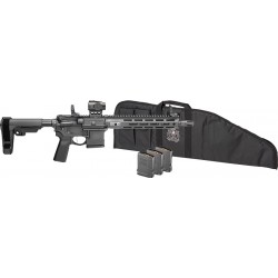 SPRINGFIELD SAINT VICTOR PISTOL 5.56 11.5