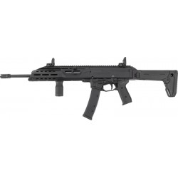 CZ SCORPION 3+ CARBINE MAGPUL EDITION 9MM 16.3