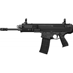 CZ BREN 2 MS PISTOL 223/5.56X X45 14