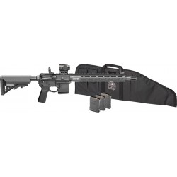 SPRINGFIELD SAINT VICTOR 5.56 14