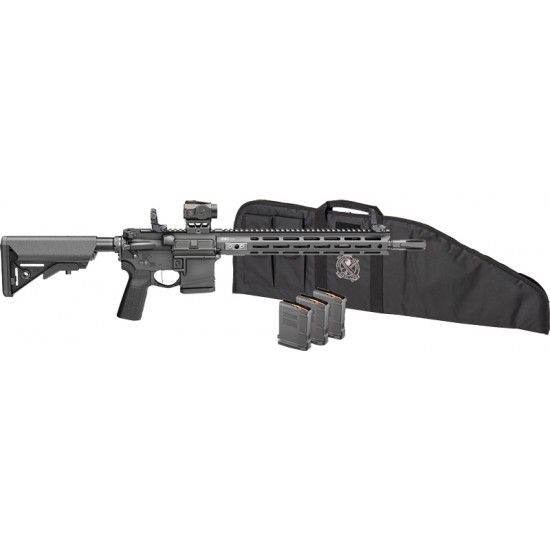 SPRINGFIELD SAINT VICTOR 5.56 14